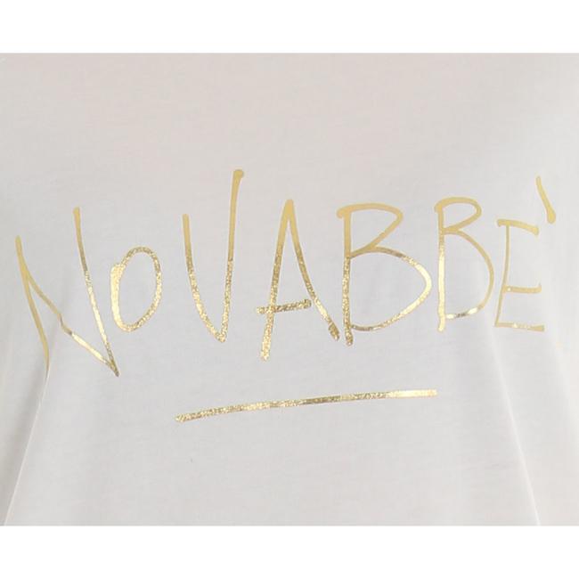 T-SHIRT STAMPATA VICOLO - Mad Fashion | img vers.650x/